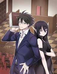 Đọc truyện Luật Sư Hai Thế Giới