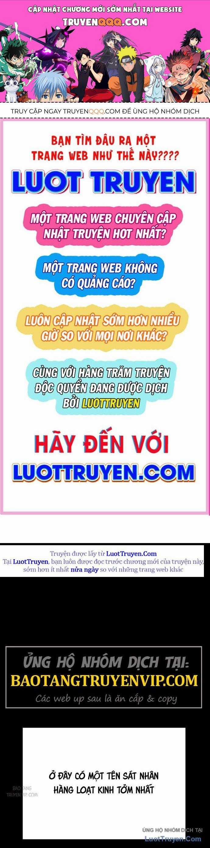 Luật Sư Sát Thủ - Chương 1 - Trang 1