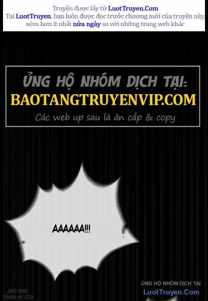 Luật Sư Sát Thủ - Chương 1 - Trang 2