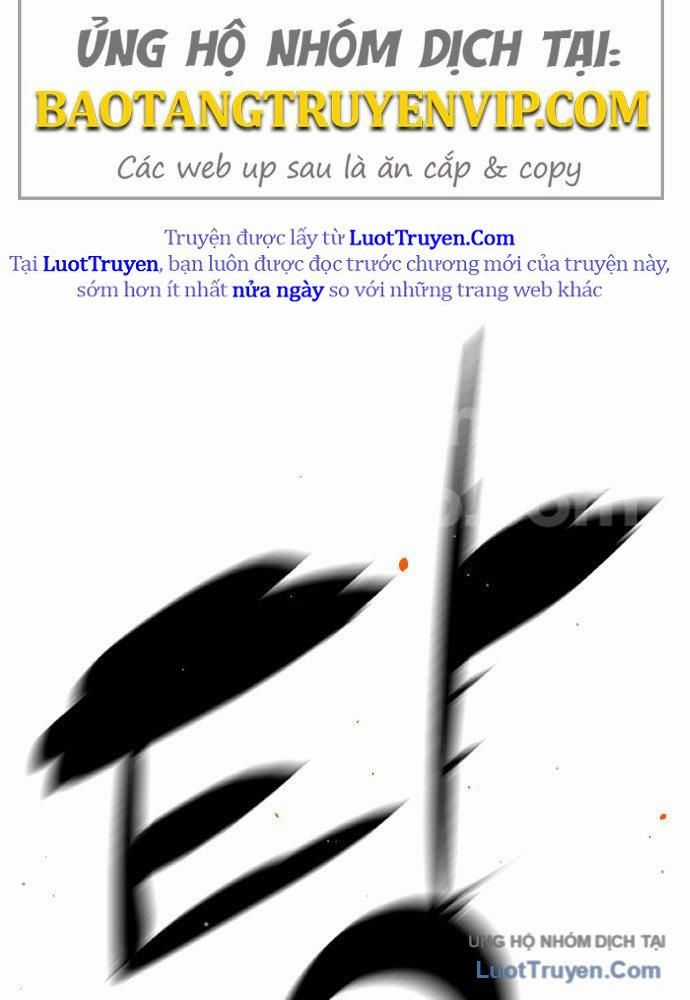 Luật Sư Sát Thủ - Chương 1 - Trang 101