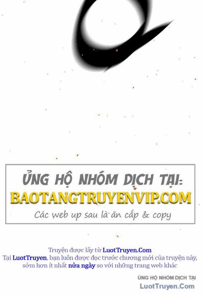 Luật Sư Sát Thủ - Chương 1 - Trang 102