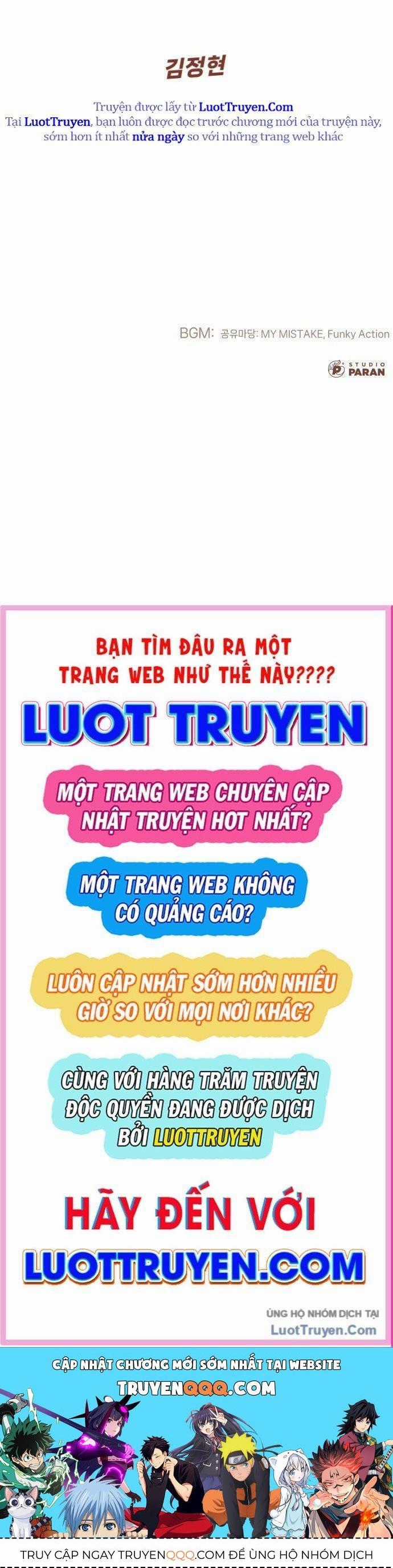 Luật Sư Sát Thủ - Chương 1 - Trang 104