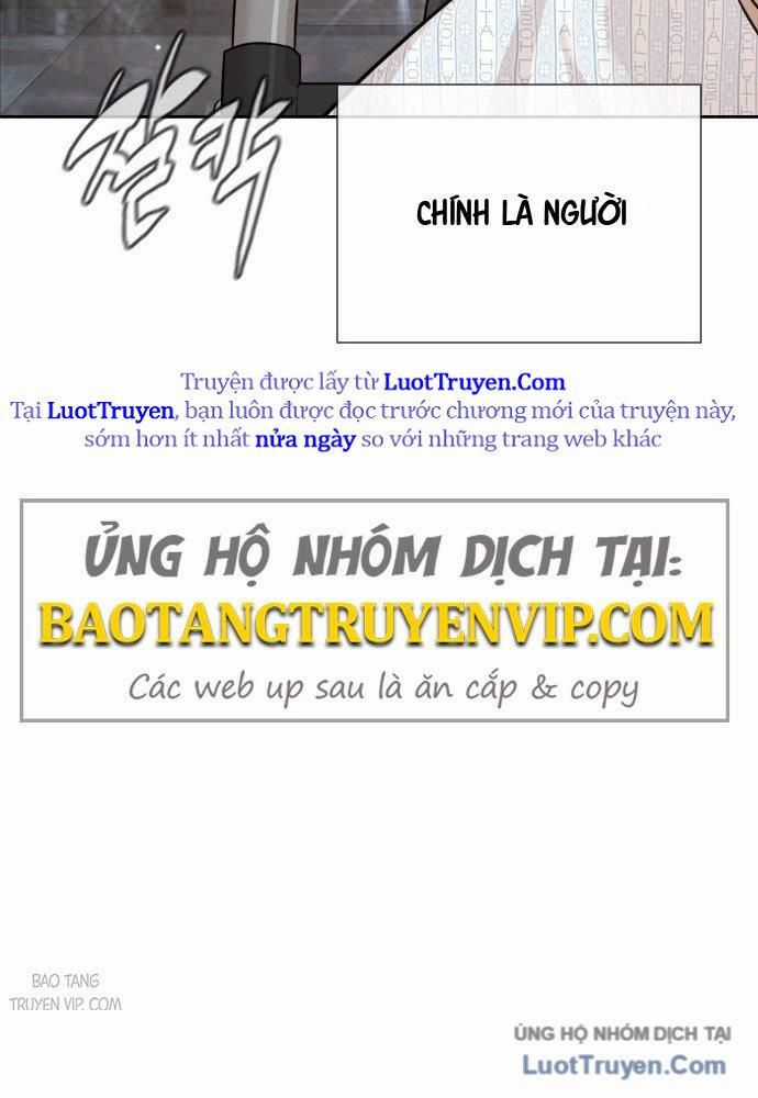 Luật Sư Sát Thủ - Chương 1 - Trang 13