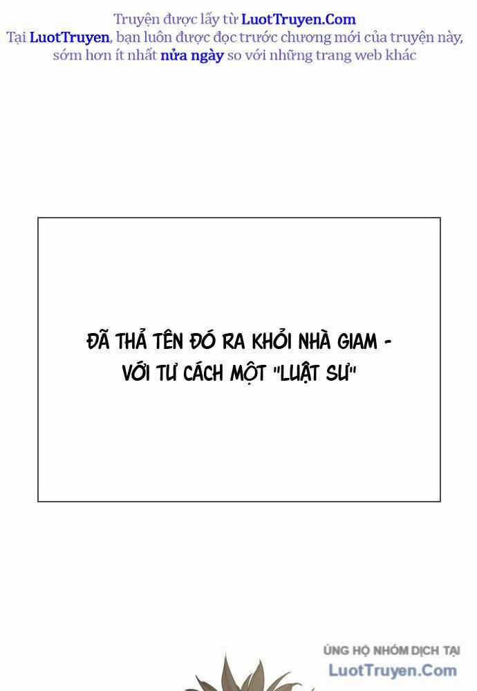 Luật Sư Sát Thủ - Chương 1 - Trang 14