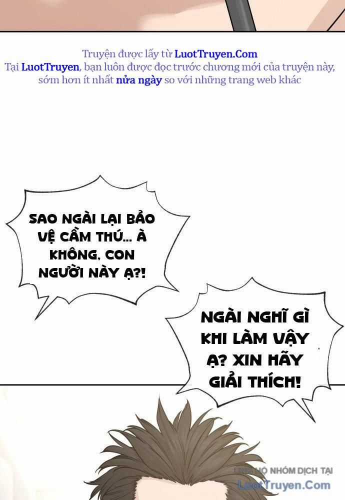 Luật Sư Sát Thủ - Chương 1 - Trang 18