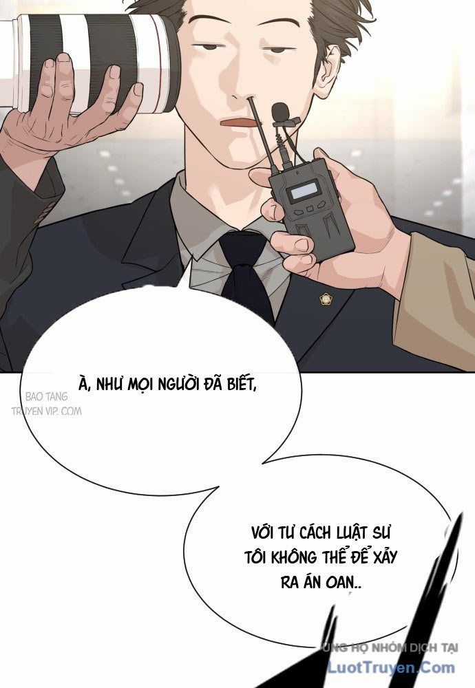 Luật Sư Sát Thủ - Chương 1 - Trang 19