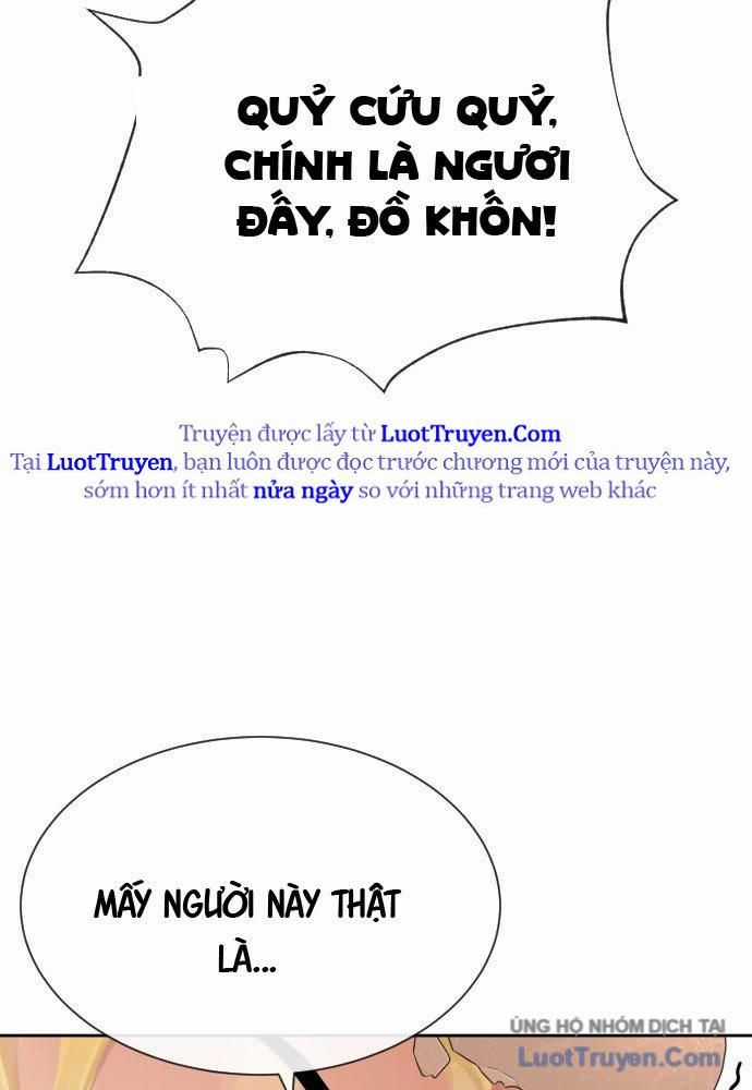 Luật Sư Sát Thủ - Chương 1 - Trang 22