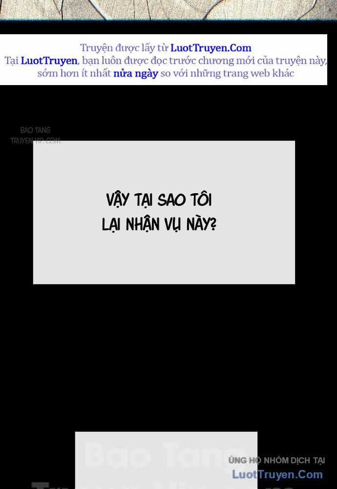 Luật Sư Sát Thủ - Chương 1 - Trang 29