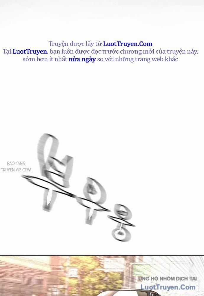 Luật Sư Sát Thủ - Chương 1 - Trang 31