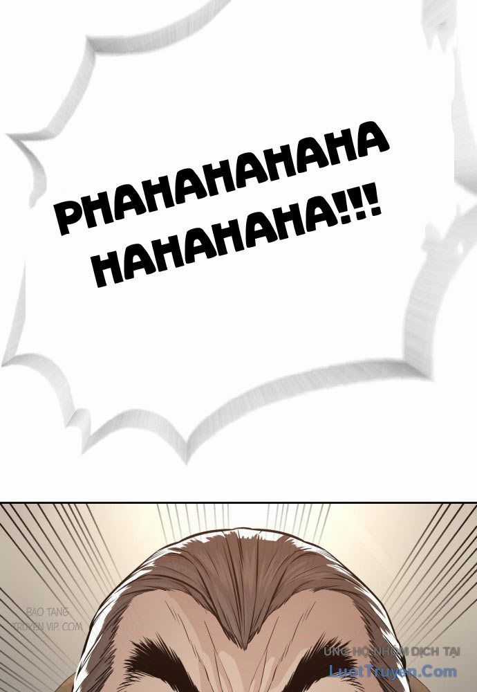 Luật Sư Sát Thủ - Chương 1 - Trang 33