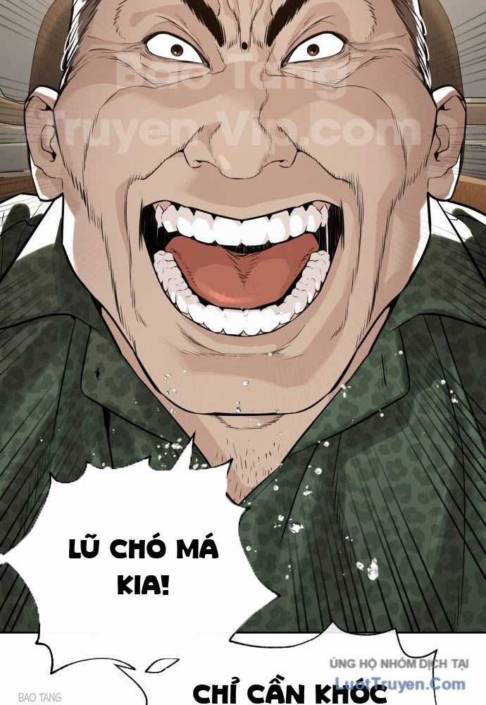 Luật Sư Sát Thủ - Chương 1 - Trang 34