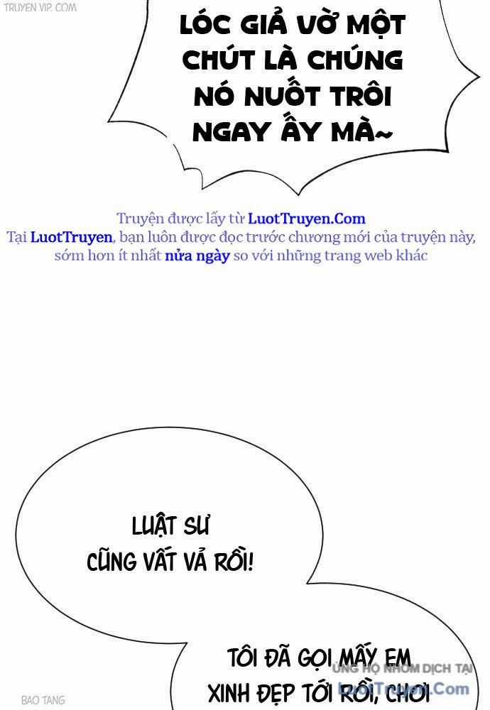 Luật Sư Sát Thủ - Chương 1 - Trang 35