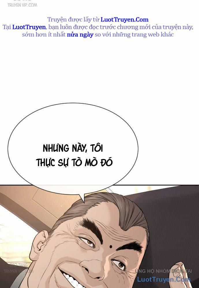 Luật Sư Sát Thủ - Chương 1 - Trang 37