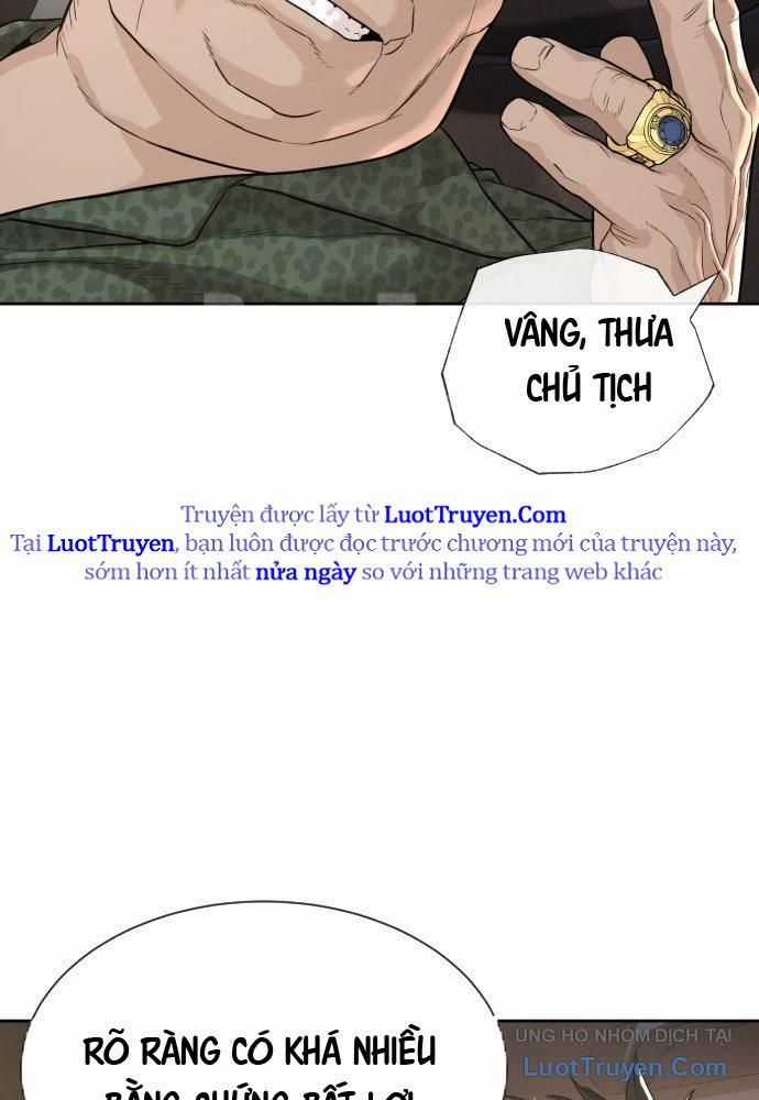 Luật Sư Sát Thủ - Chương 1 - Trang 38