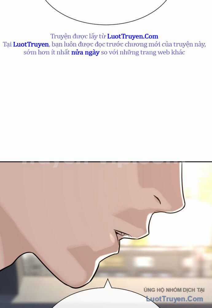 Luật Sư Sát Thủ - Chương 1 - Trang 40