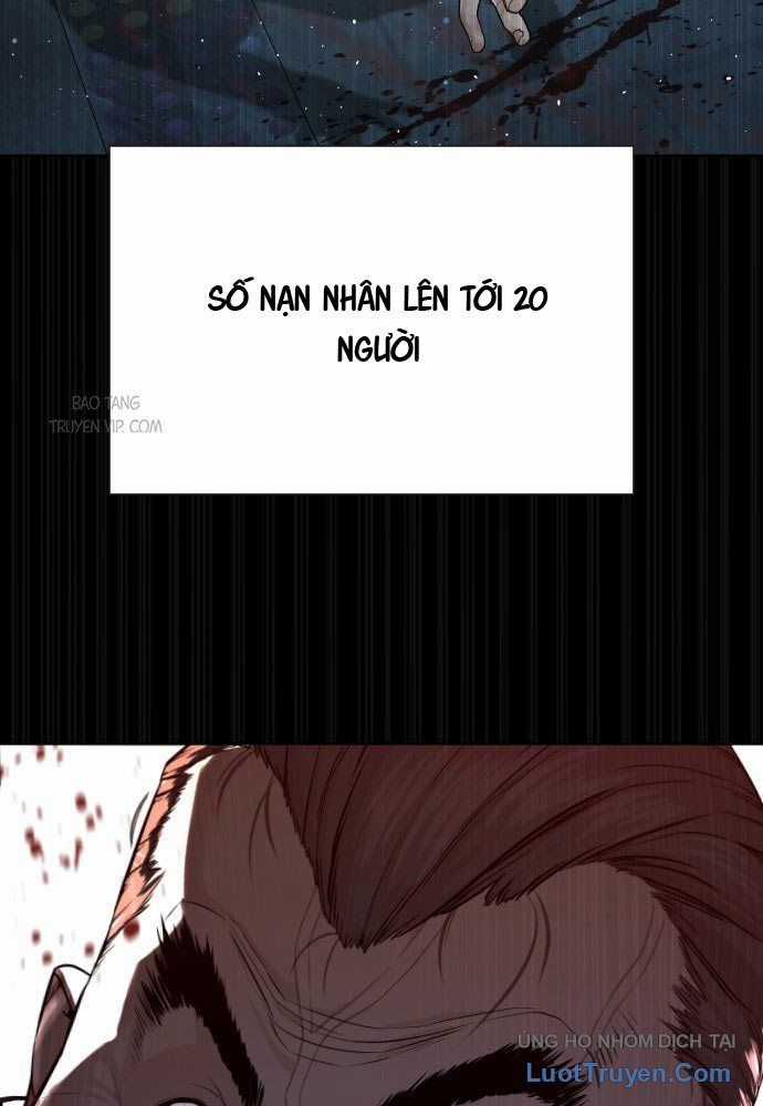 Luật Sư Sát Thủ - Chương 1 - Trang 5