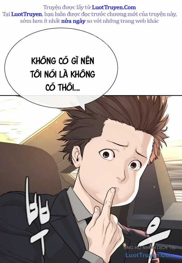 Luật Sư Sát Thủ - Chương 1 - Trang 42