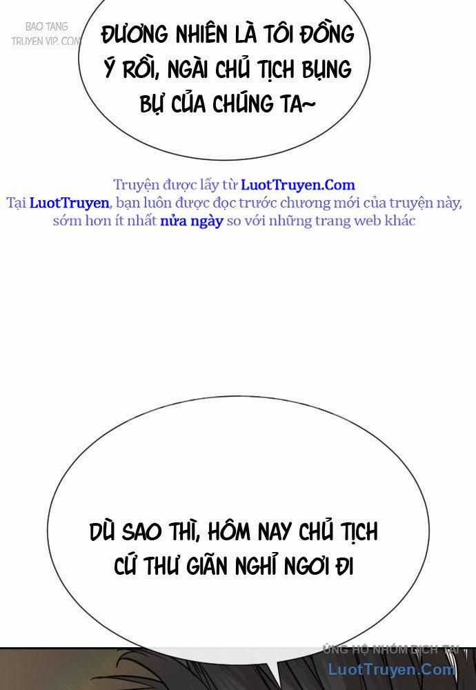 Luật Sư Sát Thủ - Chương 1 - Trang 47