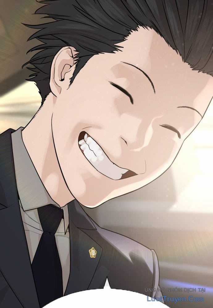 Luật Sư Sát Thủ - Chương 1 - Trang 48