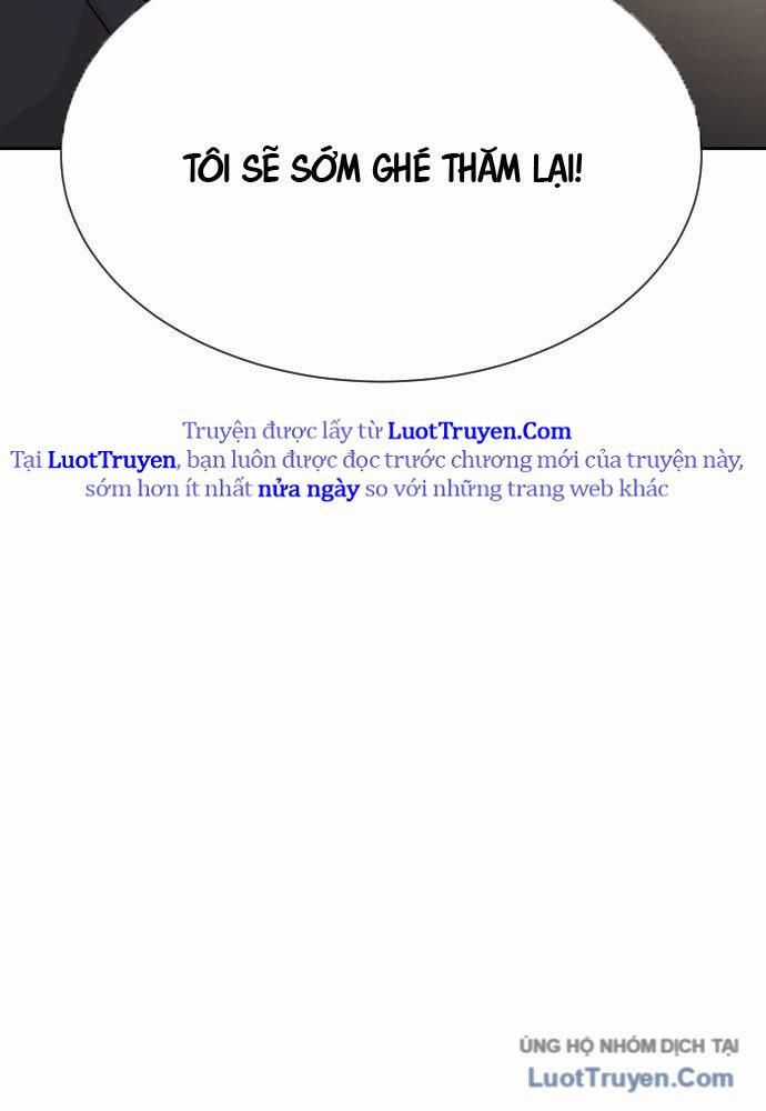 Luật Sư Sát Thủ - Chương 1 - Trang 49