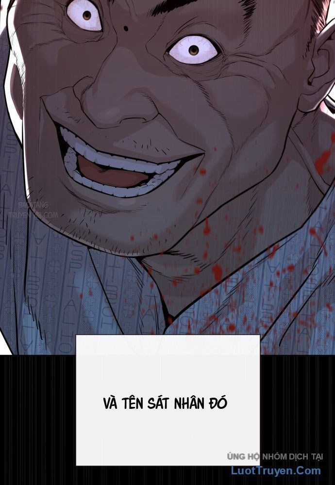 Luật Sư Sát Thủ - Chương 1 - Trang 6