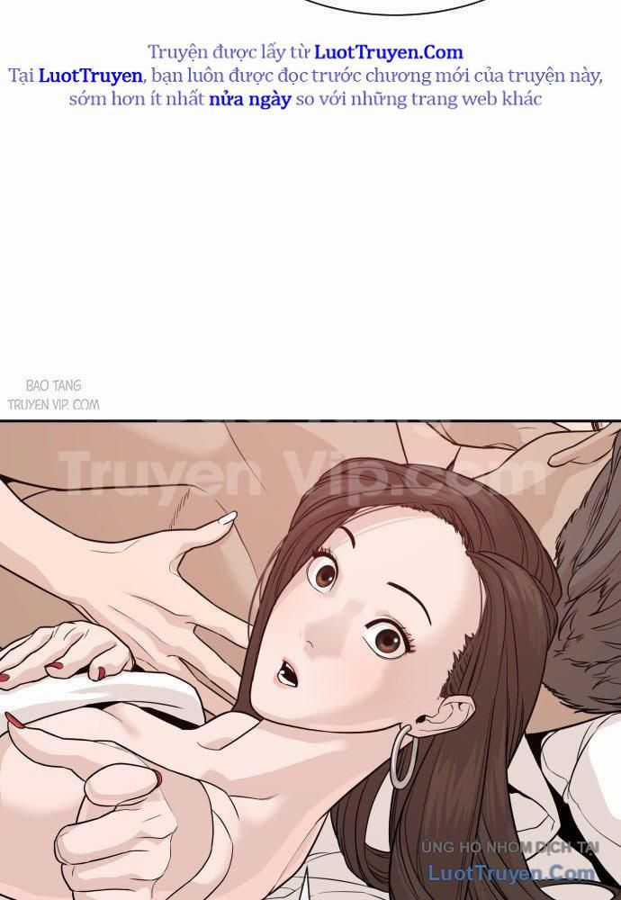 Luật Sư Sát Thủ - Chương 1 - Trang 57