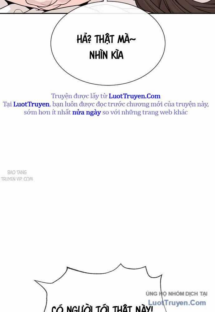 Luật Sư Sát Thủ - Chương 1 - Trang 58