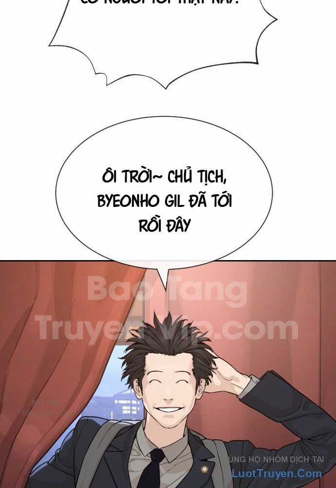 Luật Sư Sát Thủ - Chương 1 - Trang 59