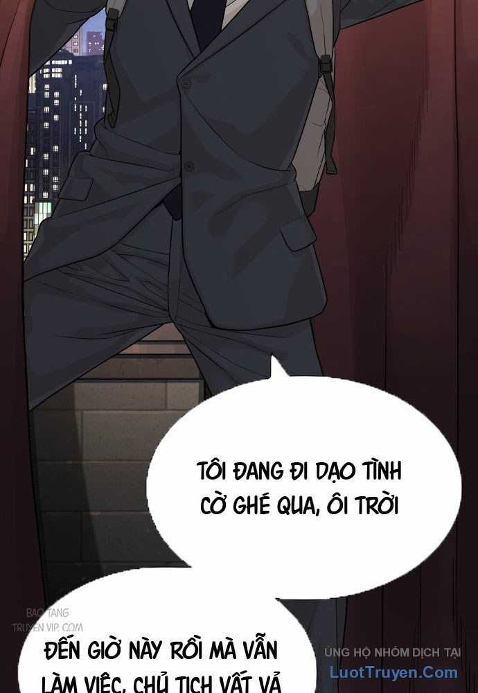 Luật Sư Sát Thủ - Chương 1 - Trang 60