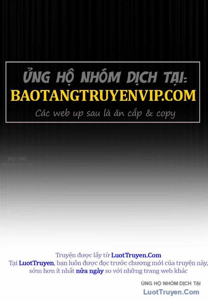 Luật Sư Sát Thủ - Chương 1 - Trang 7