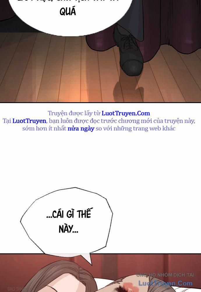 Luật Sư Sát Thủ - Chương 1 - Trang 61