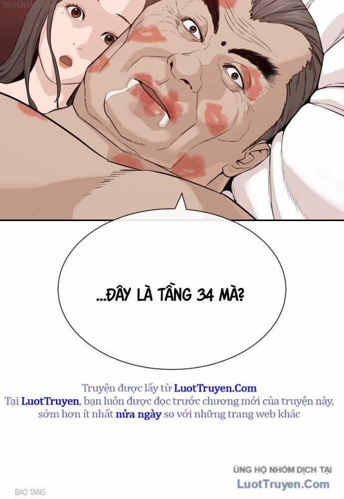 Luật Sư Sát Thủ - Chương 1 - Trang 62