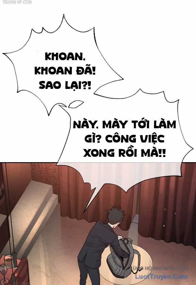 Luật Sư Sát Thủ - Chương 1 - Trang 63
