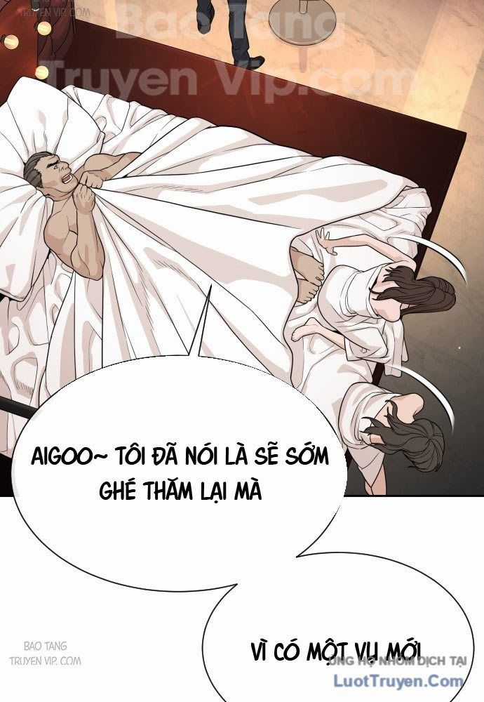 Luật Sư Sát Thủ - Chương 1 - Trang 64