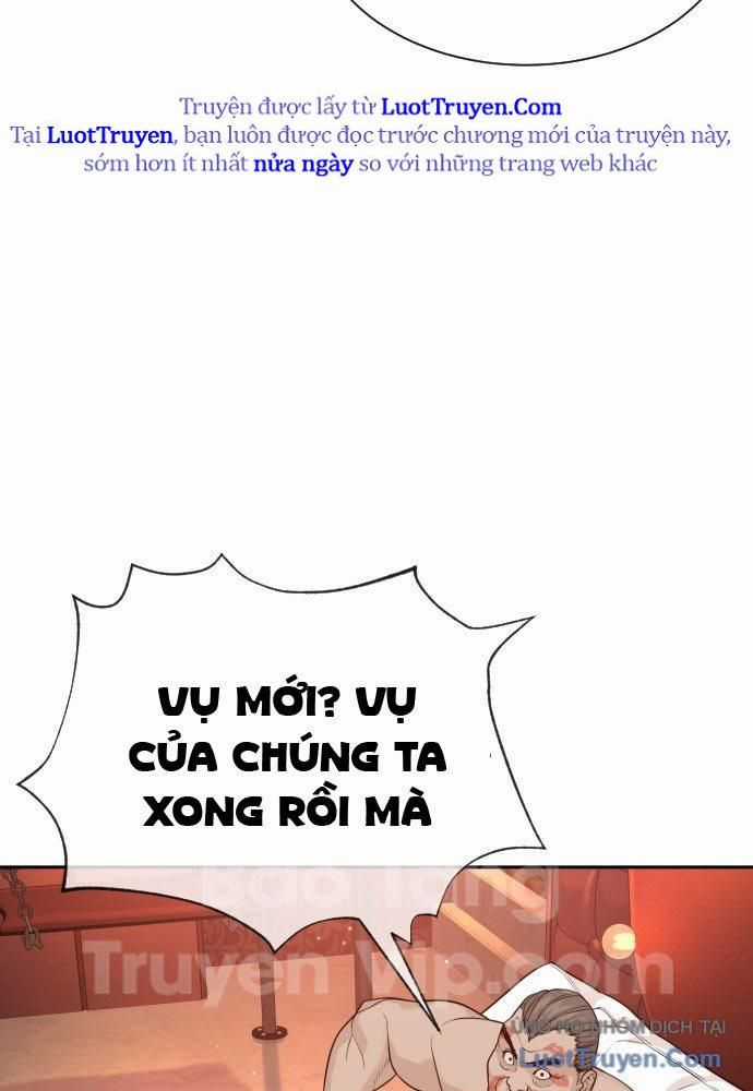 Luật Sư Sát Thủ - Chương 1 - Trang 65