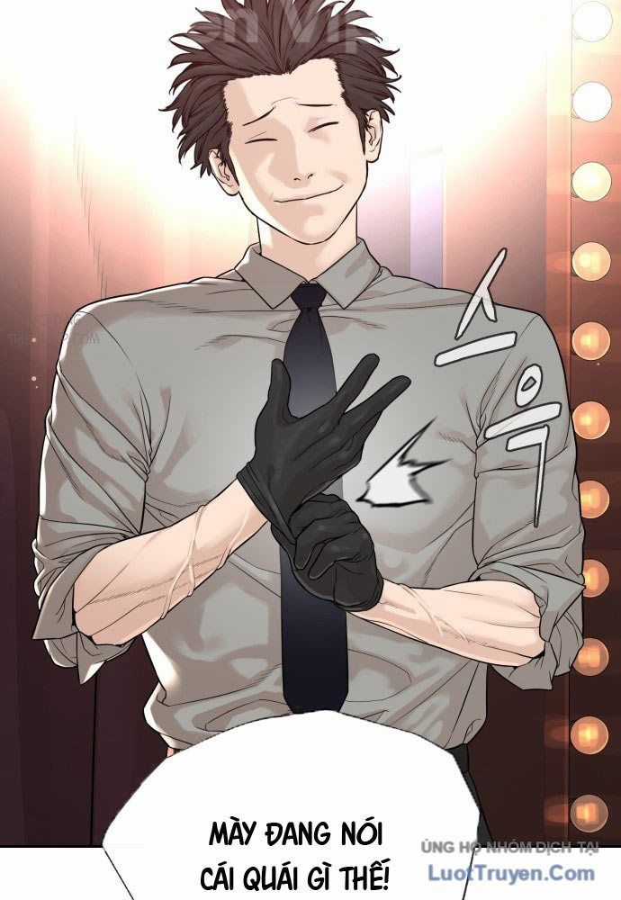 Luật Sư Sát Thủ - Chương 1 - Trang 68