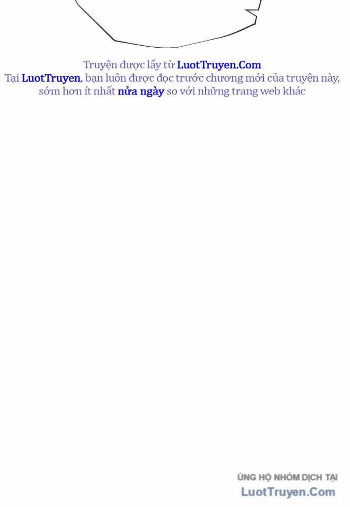 Luật Sư Sát Thủ - Chương 1 - Trang 69