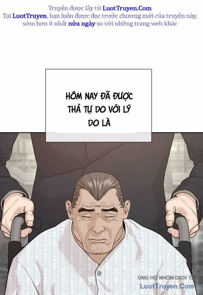 Luật Sư Sát Thủ - Chương 1 - Trang 8