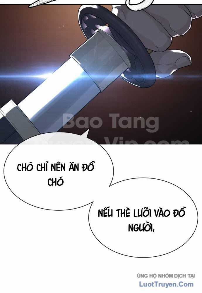 Luật Sư Sát Thủ - Chương 1 - Trang 72