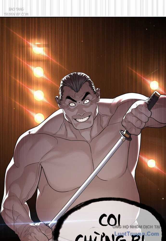 Luật Sư Sát Thủ - Chương 1 - Trang 74