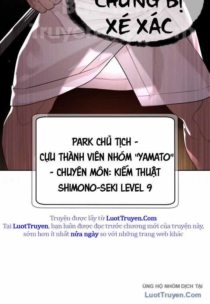 Luật Sư Sát Thủ - Chương 1 - Trang 75