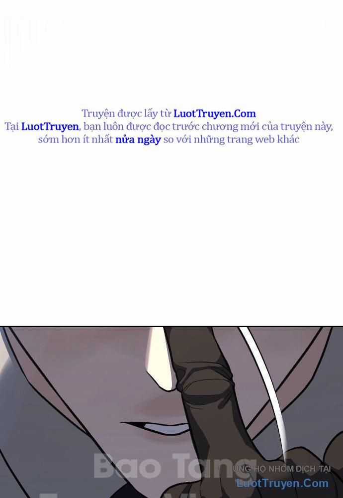 Luật Sư Sát Thủ - Chương 1 - Trang 76