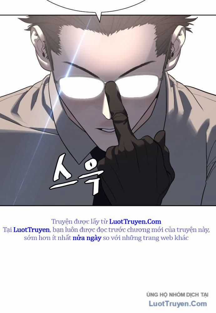 Luật Sư Sát Thủ - Chương 1 - Trang 78