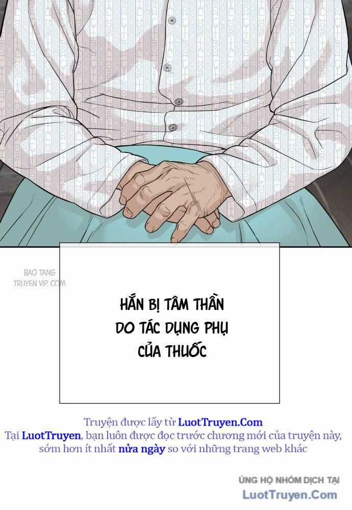 Luật Sư Sát Thủ - Chương 1 - Trang 9