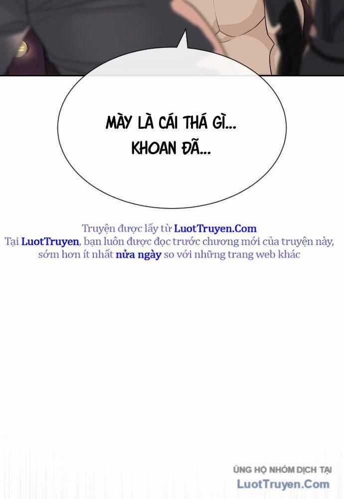 Luật Sư Sát Thủ - Chương 1 - Trang 81