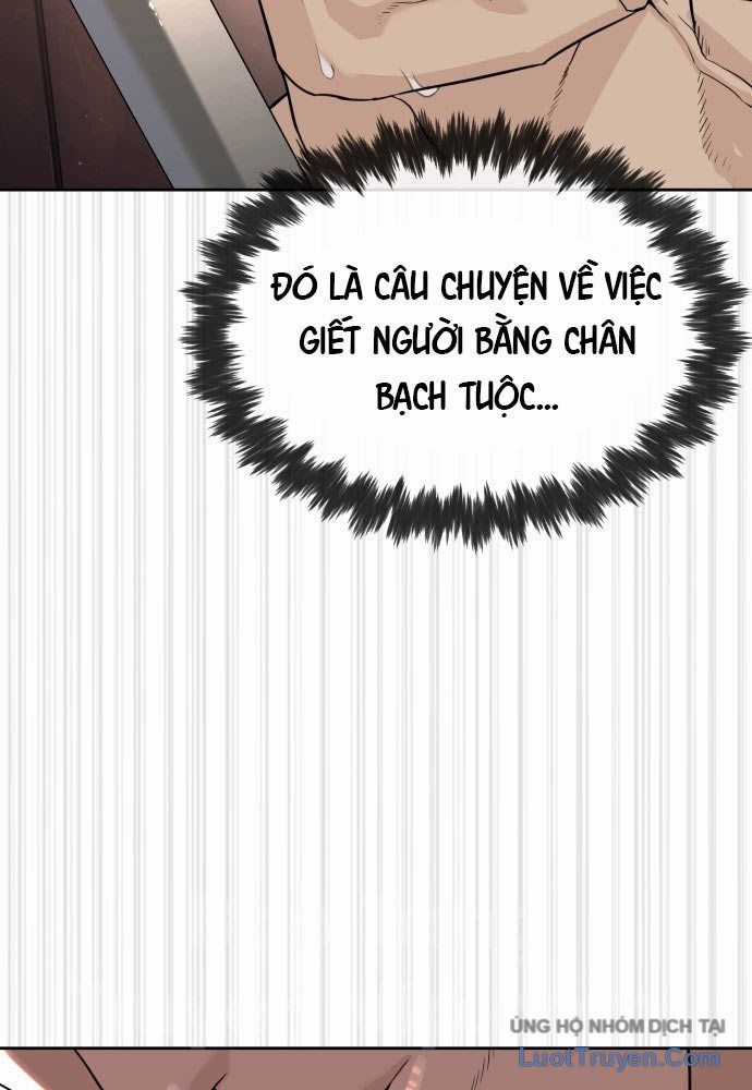 Luật Sư Sát Thủ - Chương 1 - Trang 83