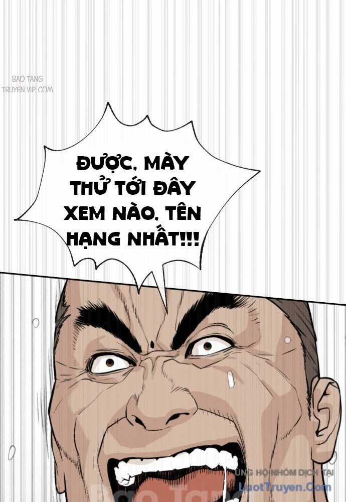 Luật Sư Sát Thủ - Chương 1 - Trang 85