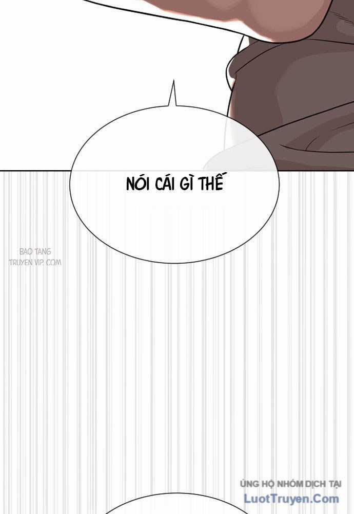 Luật Sư Sát Thủ - Chương 1 - Trang 87