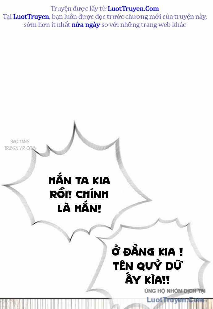 Luật Sư Sát Thủ - Chương 1 - Trang 10