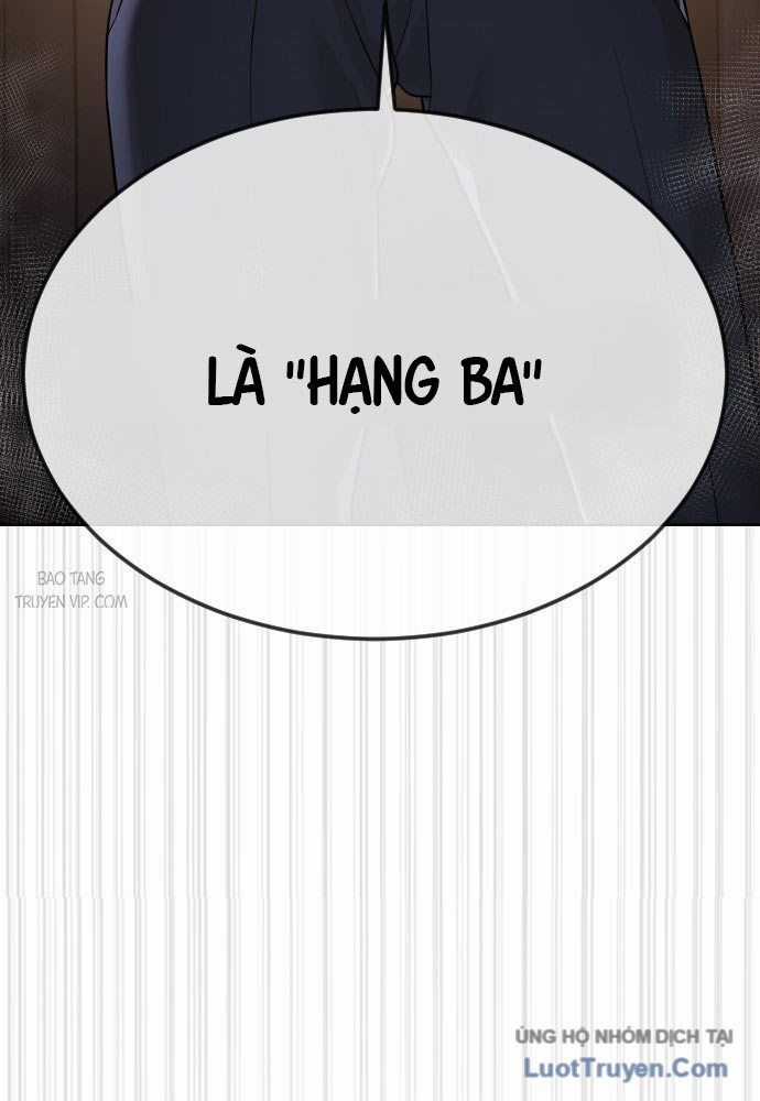 Luật Sư Sát Thủ - Chương 1 - Trang 91